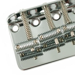 Bass Guitar Replacement Bridges – Armstrong Music