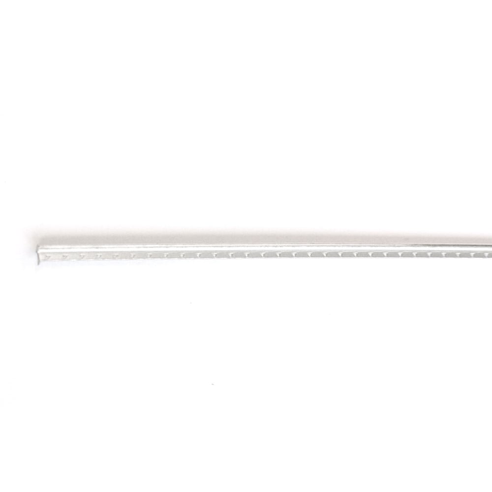 Fretwire Single Strip, 50cm Length