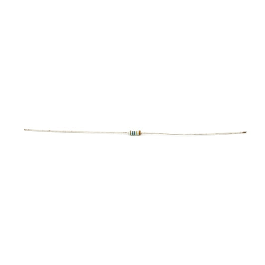 100 Kilohms Metal Film Resistor