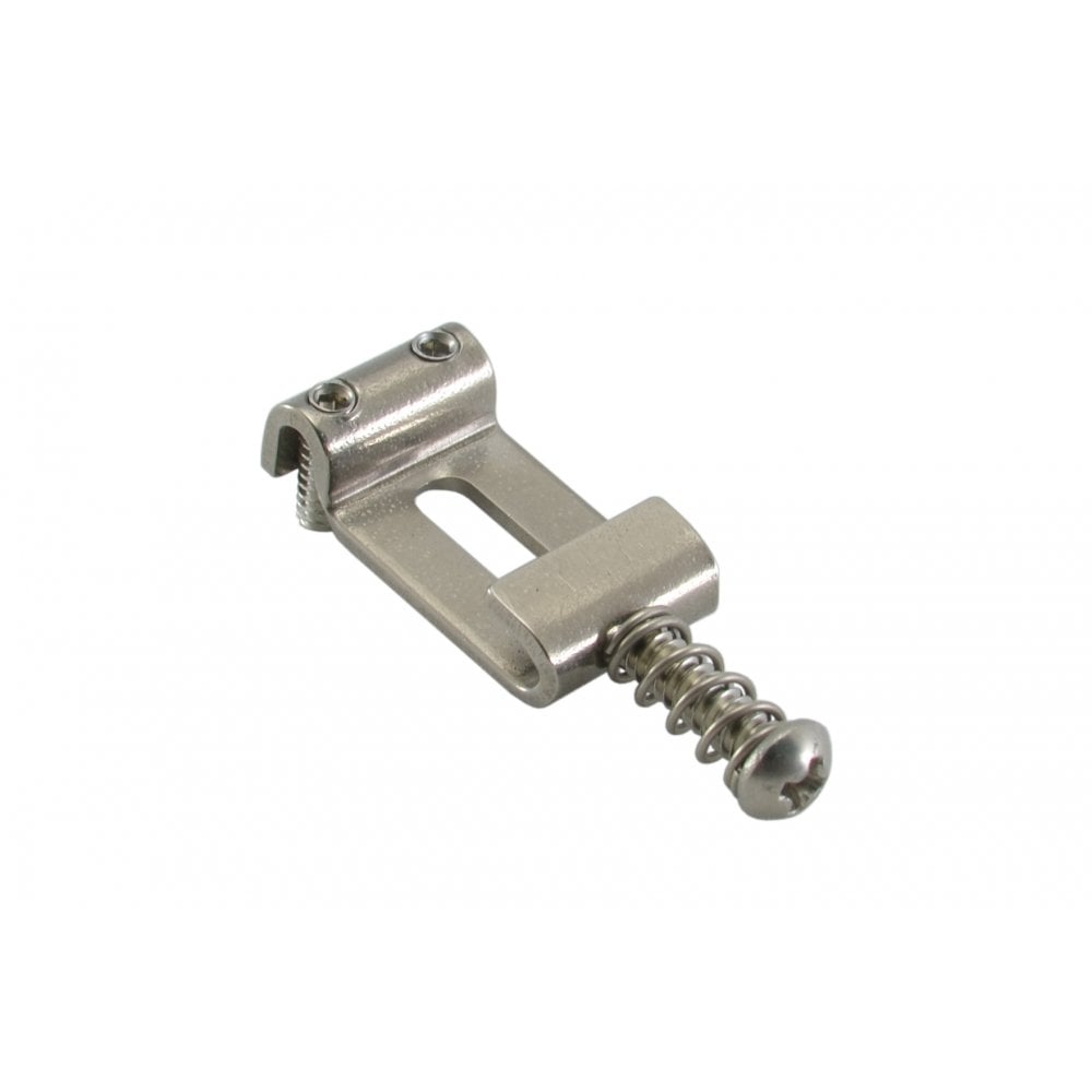 Strat Replacement Saddles - Narrow Width for 'Import' Strat-style Guitars