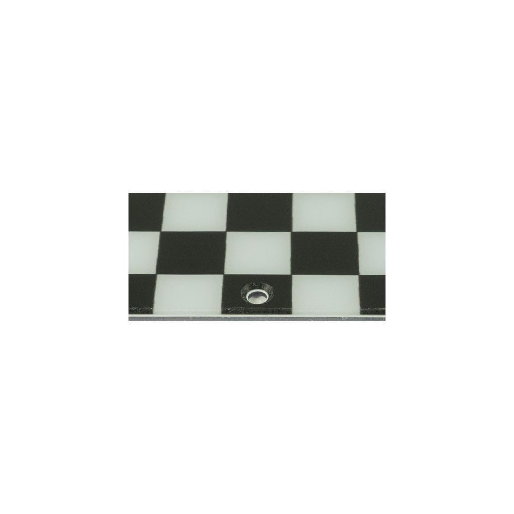 Fender Telecaster Thinline Super Deluxe - Checkerboard