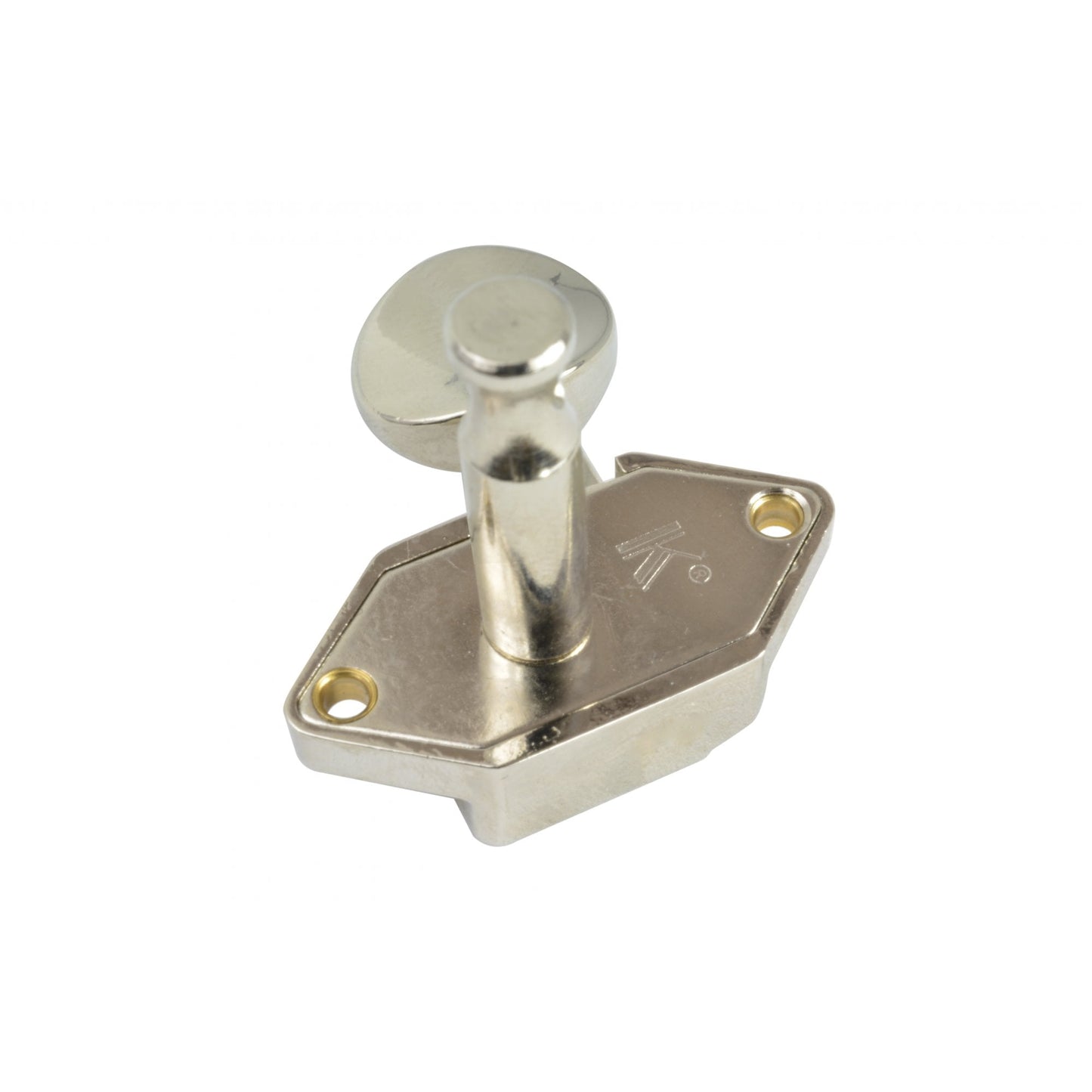 Waffleback 3 Per Side Tuning Machines