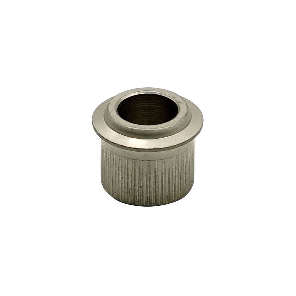 10.2mm Conversion Bushing for Gotoh SD90 and SD91 Series Tuning Machines (Set of 6)