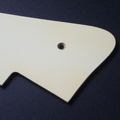 59 Les Paul Pickguard Relic