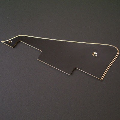 Historic Les Paul Custom Relic