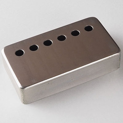 PAF Clone Cover Set Relic (Set of two)