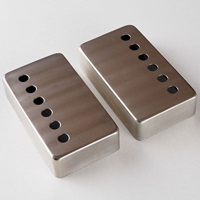 PAF Clone Cover Set Relic (Set of two)