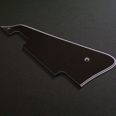 1954 LPC Pickguard Non-Relic