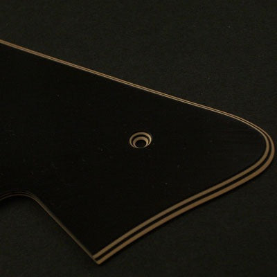 1954 LPC Pickguard Relic / Aged