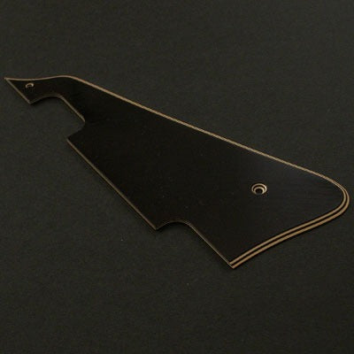 1954 LPC Pickguard Relic / Aged