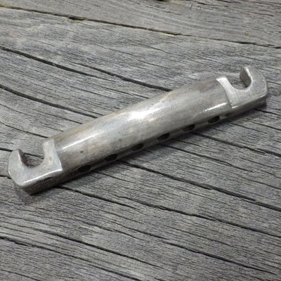 Light Weight Aluminium Tailpiece