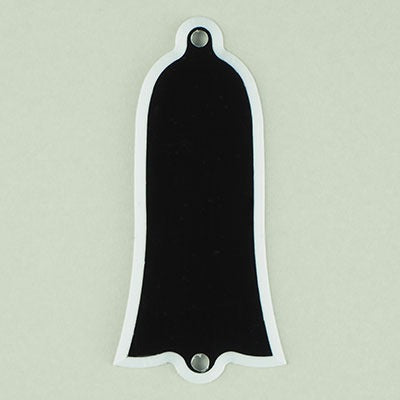 Truss Rod Cover Non-Relic