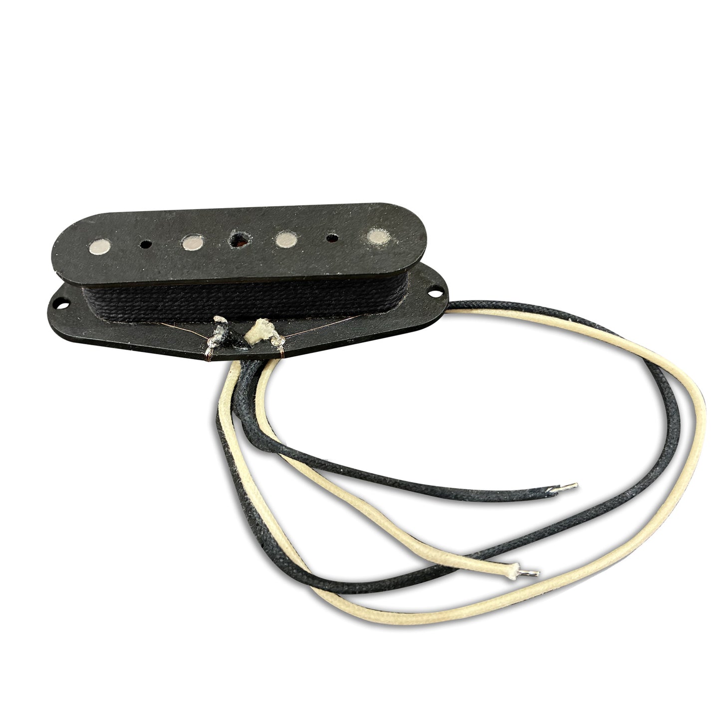 Handwound '51 P Bass Pickup