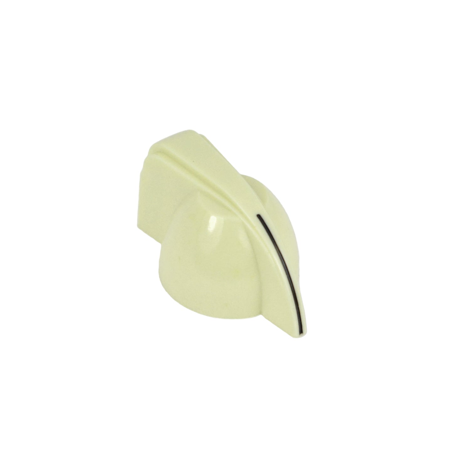 Chicken Head Guitar / Amplifier Knob Pointer Knob
