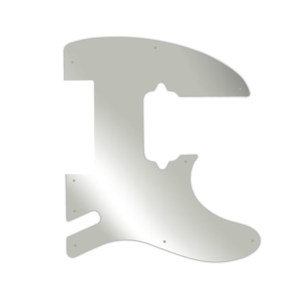 Charvel 2020 Pro-Mod So-Cal Style 2 HH - Mirror