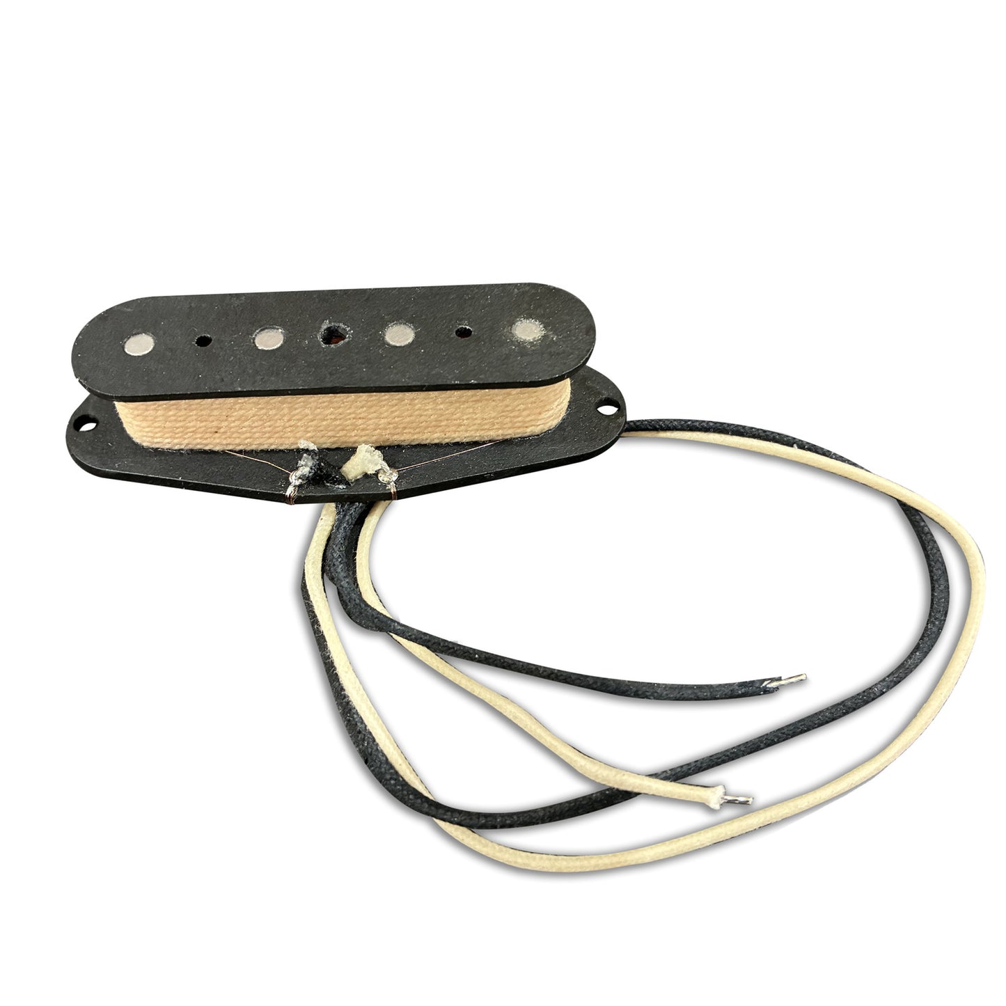 Handwound '51 P Bass Pickup