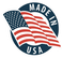 kent-armstrong-handmade-usa