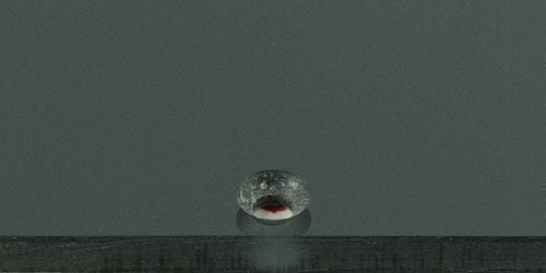 Strat - Smoke Mirror