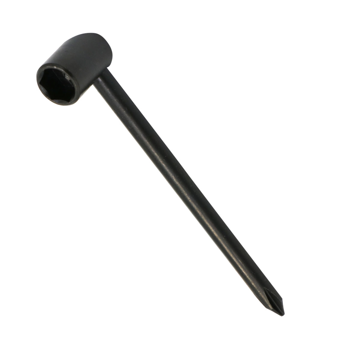 Truss Rod Wrench 5/16 inch size for Gibson