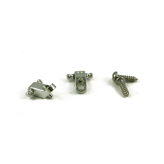 American Series String Guides, Set of 2