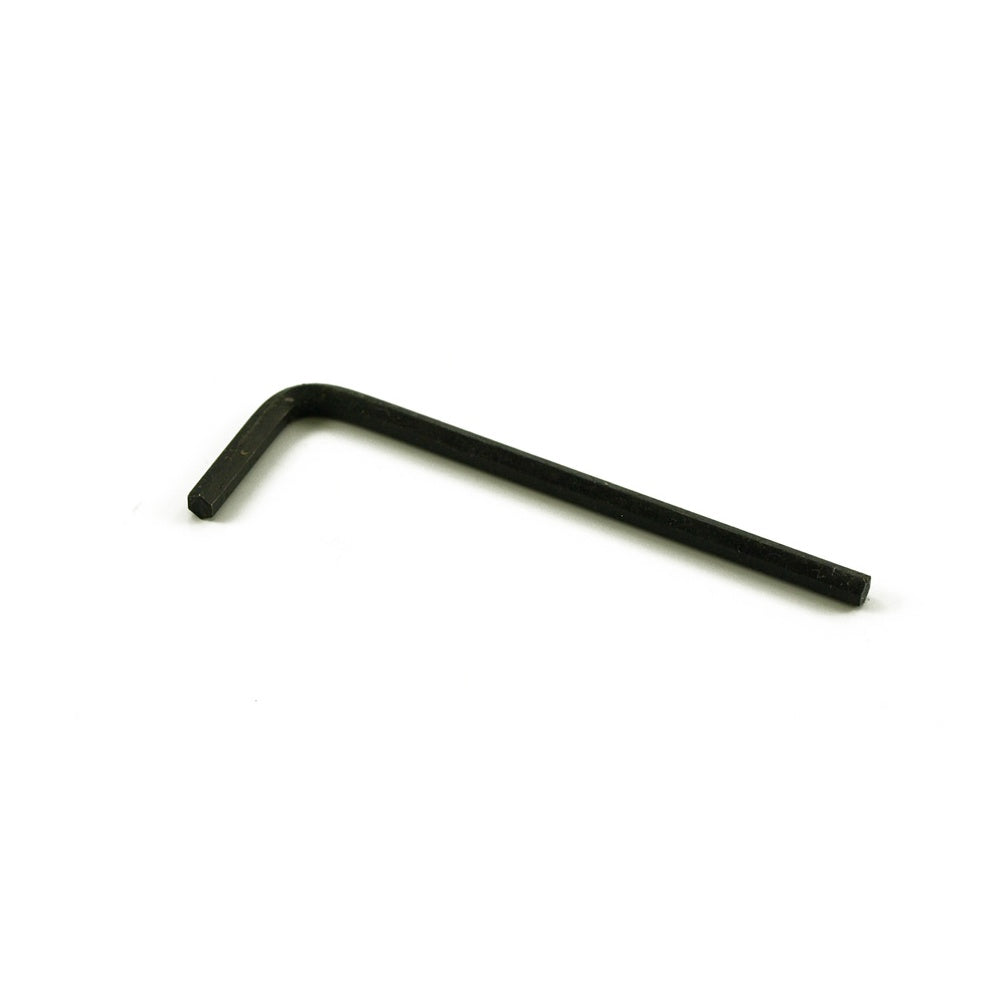 Allen Key 3mm for Floyd Rose string block clamps