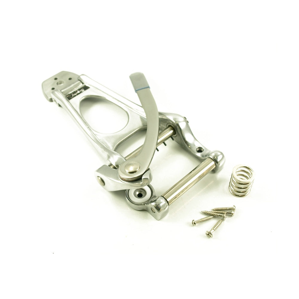 B12 USA Bigsby Tailpiece