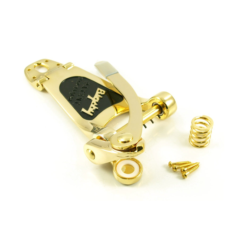 B3 USA Bigbsy Tailpiece