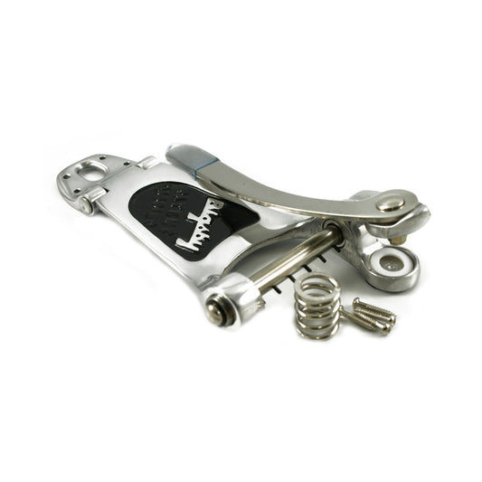 B3 USA Bigbsy Tailpiece Left Handed