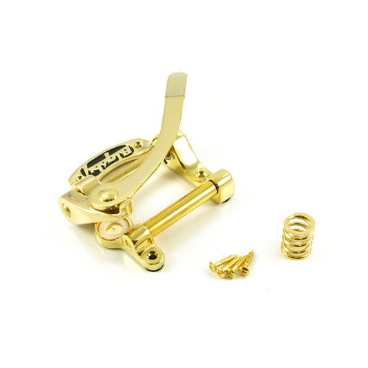 B5 USA Bigsby Tailpiece