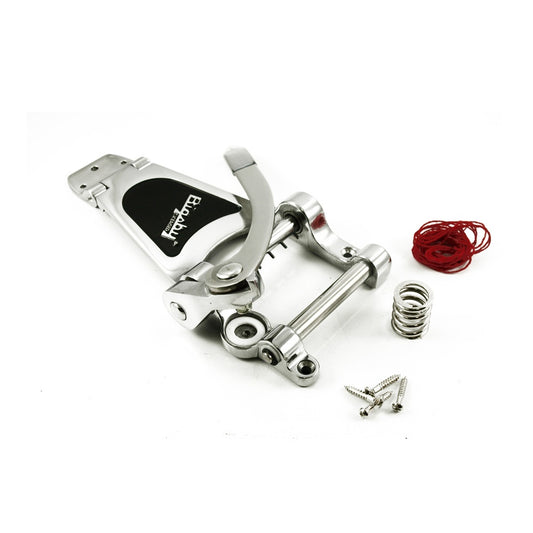 B70 Licensed Vibrato Unit Chrome