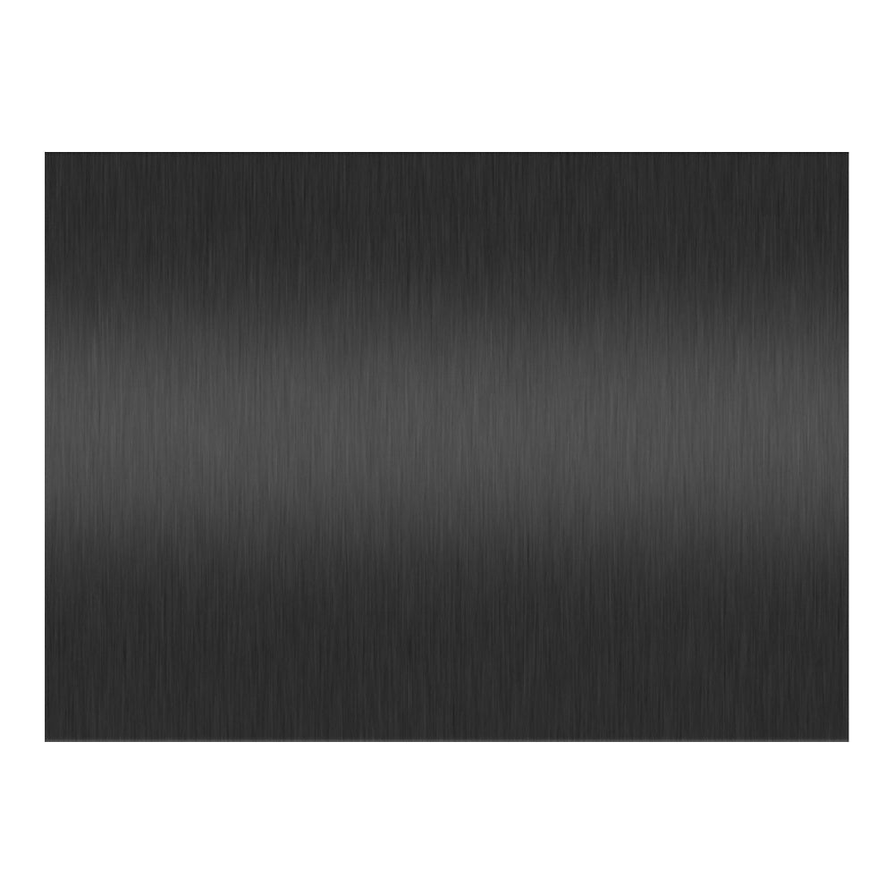 Bakelite Blank Sheet - 2mm thick, 450mm x 250mm
