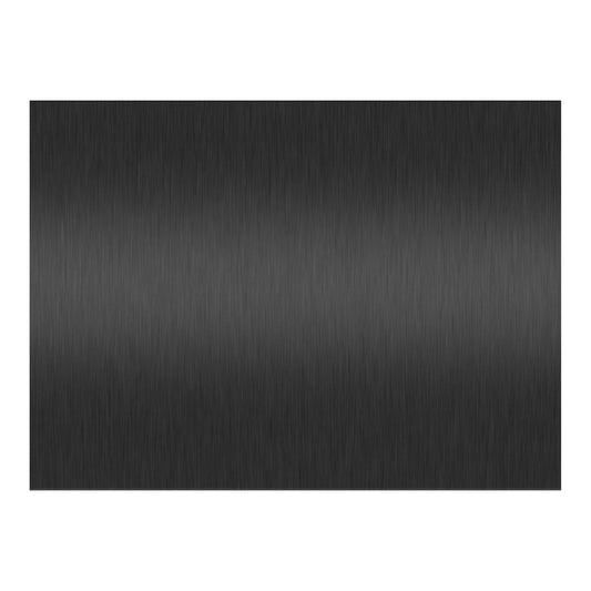 Bakelite Blank Sheet - 2mm thick, 450mm x 250mm