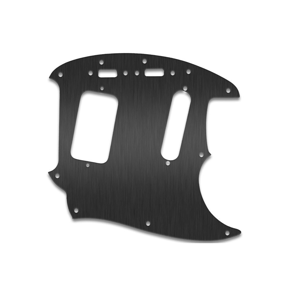 1990's Jagstang - Bakelite