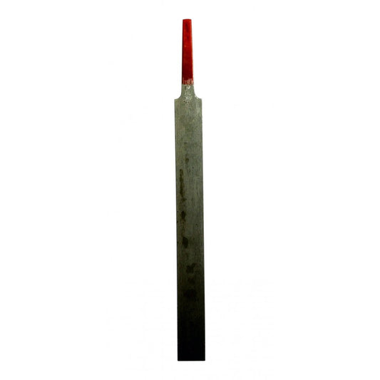 Individual Nut File