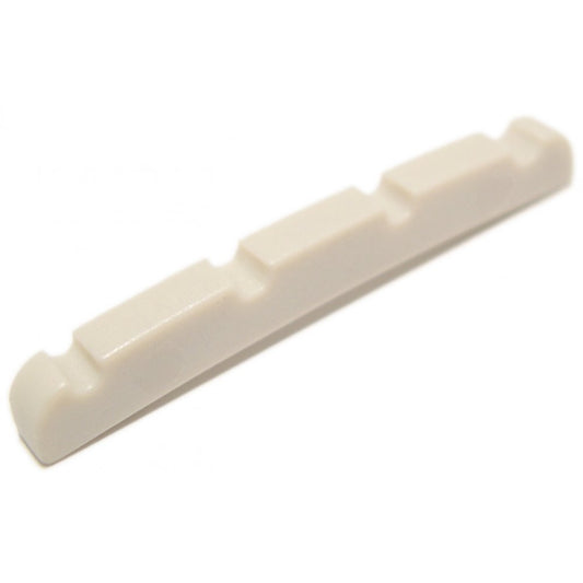 TUSQ Fender Jazz Bass Nut