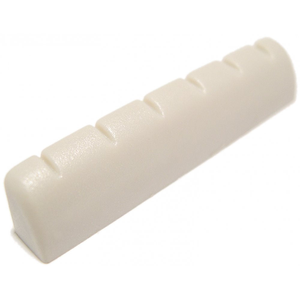 TUSQ Slotted Nut 1/4' Epiphone