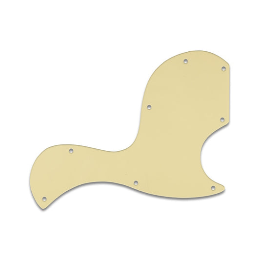 SG Junior - Cream Thin