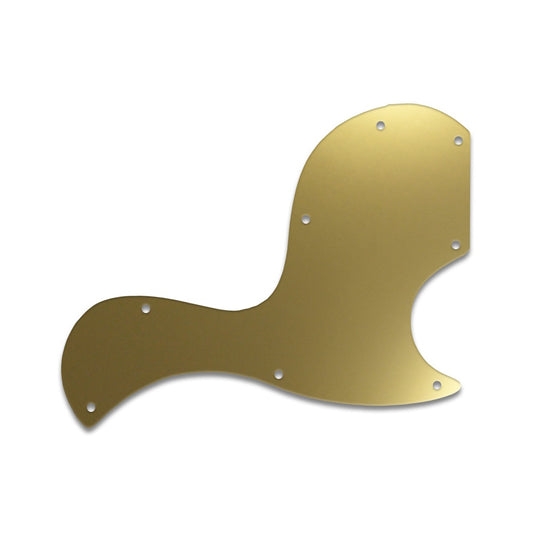 SG Junior - Gold Mirror