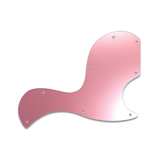 SG Junior - Pink Mirror