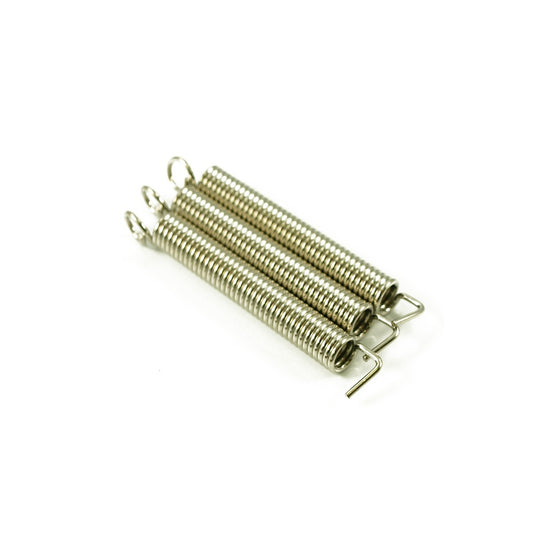Tremolo Springs (Set Of 3)