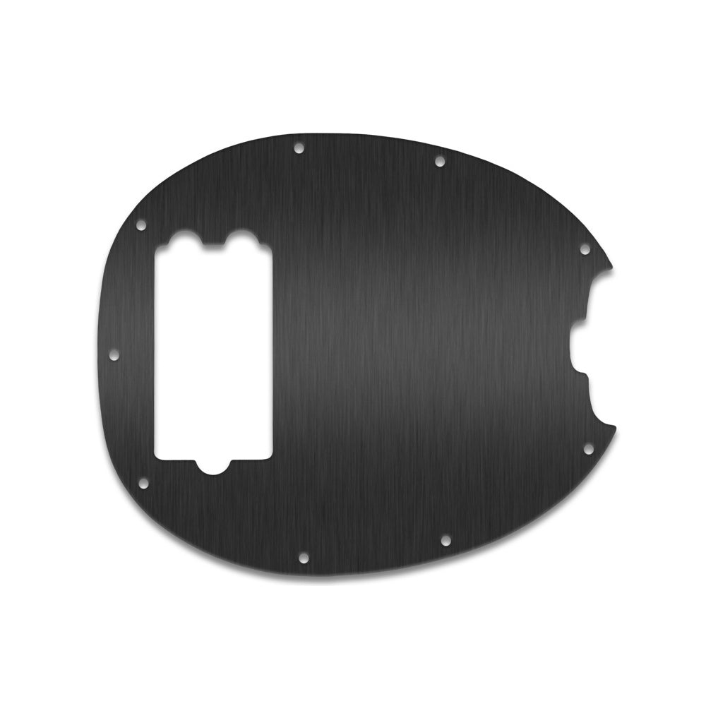 Stingray Classic 4 String Bass - Bakelite