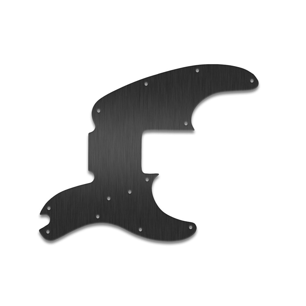 Tele Bass - Bakelite