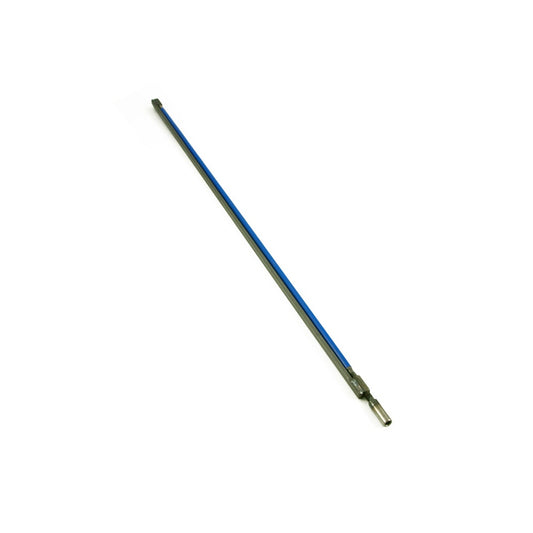 20" Trussrod with Allen Key Nut