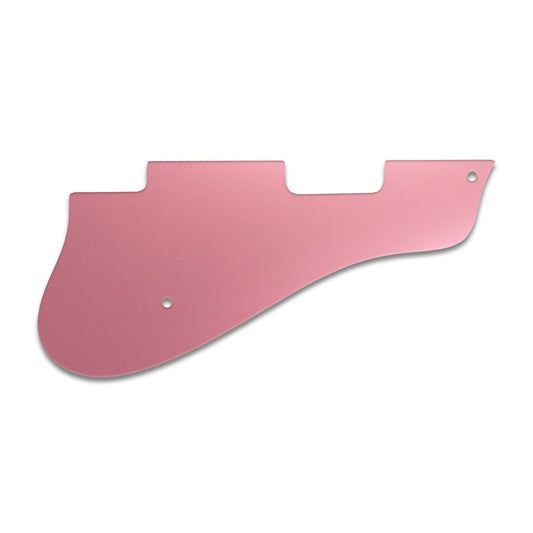 Casino - Pink Mirror