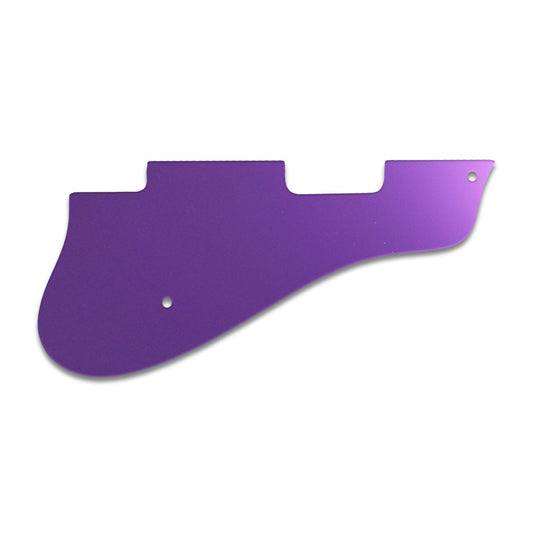 Casino - Purple Mirror