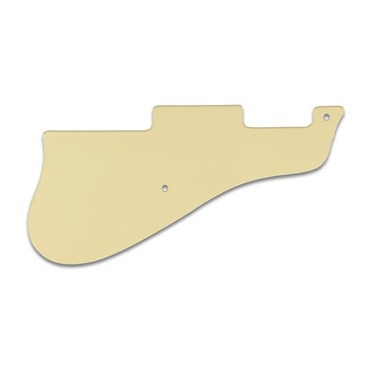 Sorrento - Cream Black Cream