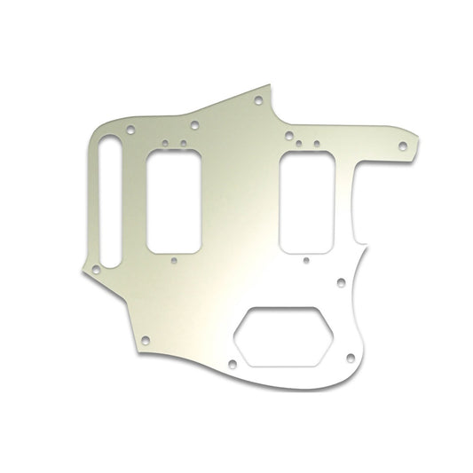 Classic Player Jaguar Special HH - Mirror