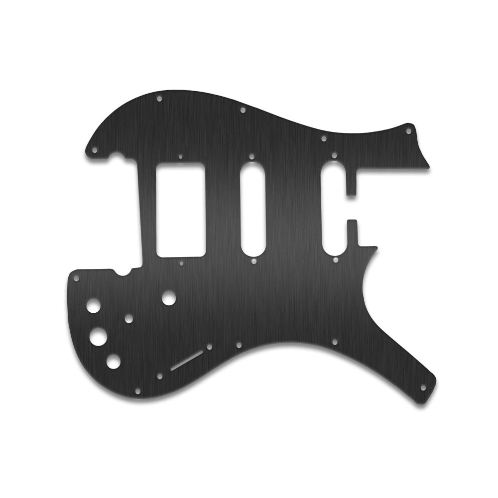 Nitefly - Sa (2S 1H) - Bakelite