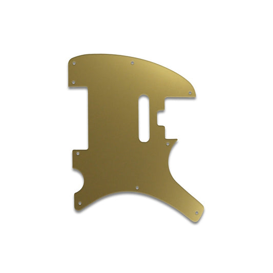 Parker Southern Nitefly - Gold Mirror