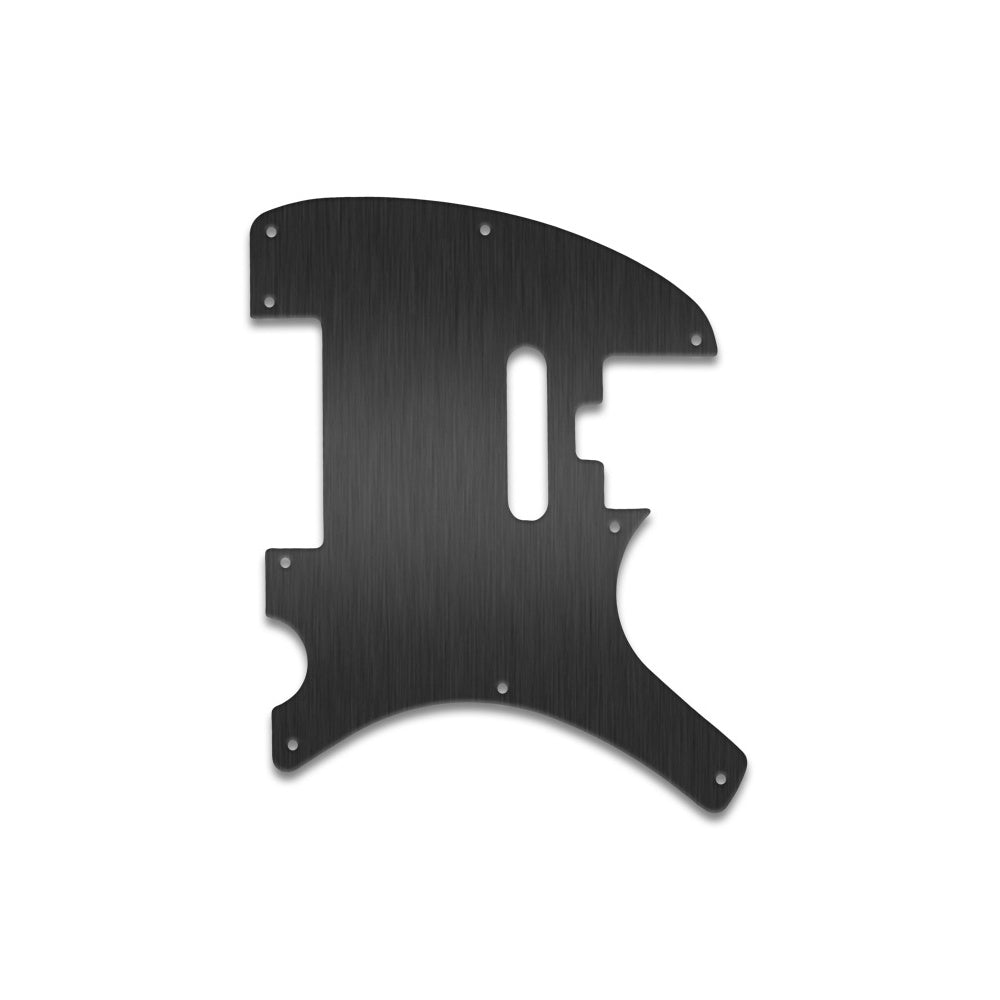 Parker Southern Nitefly - Bakelite